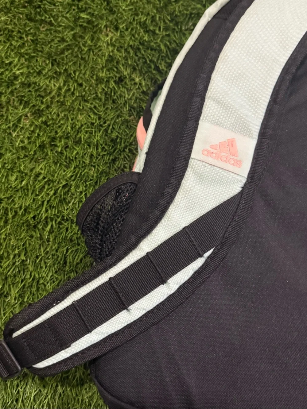 Adidas Backpack